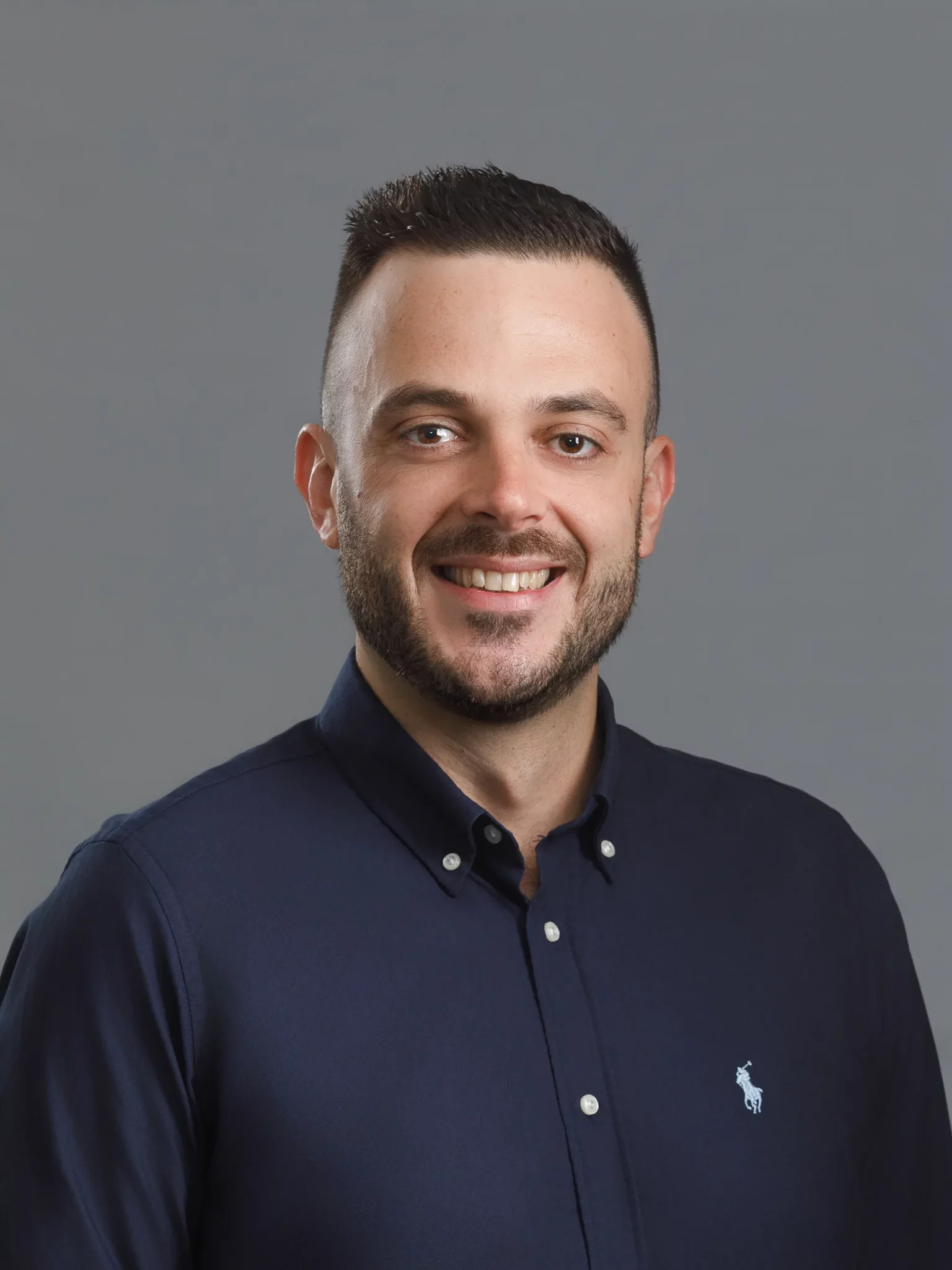 ADRIEN CHAPIGNAC
