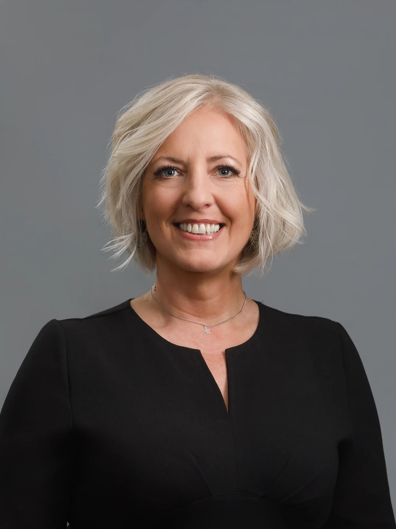 ANNE KLEINHENY