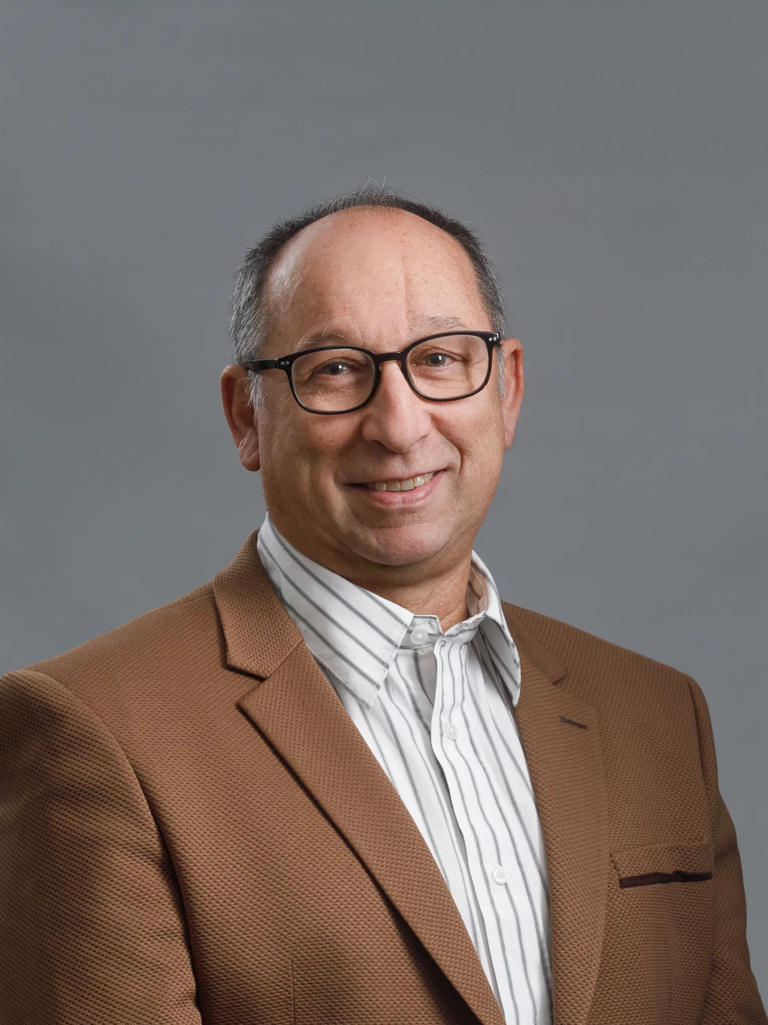 DANIEL IMBERT