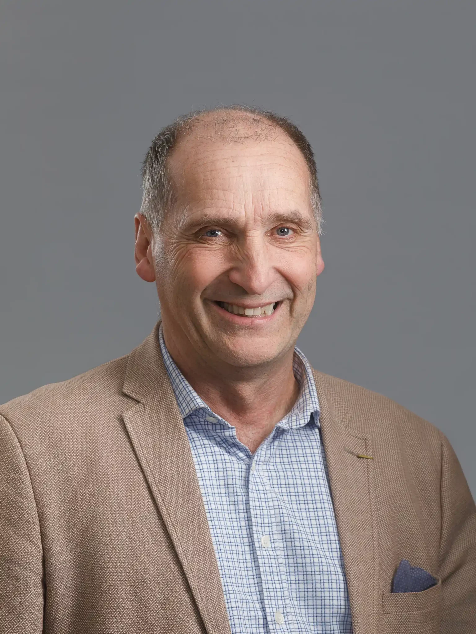 JEAN CHRISTOPHE CHASTANG