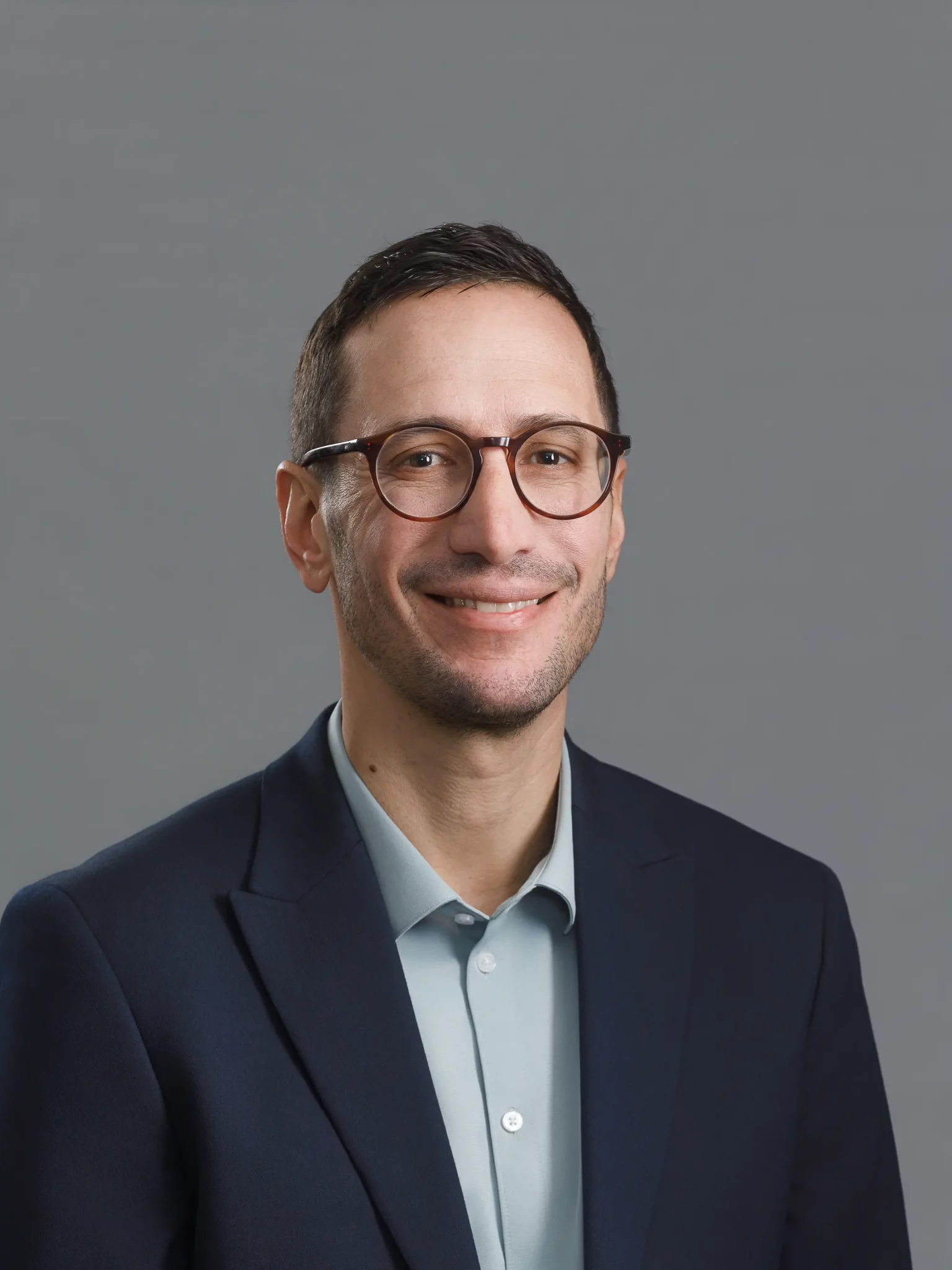 SYLVAIN LAVIE